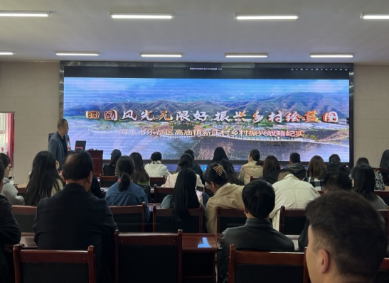 微信截图_20240708101944.png