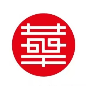 党务干部